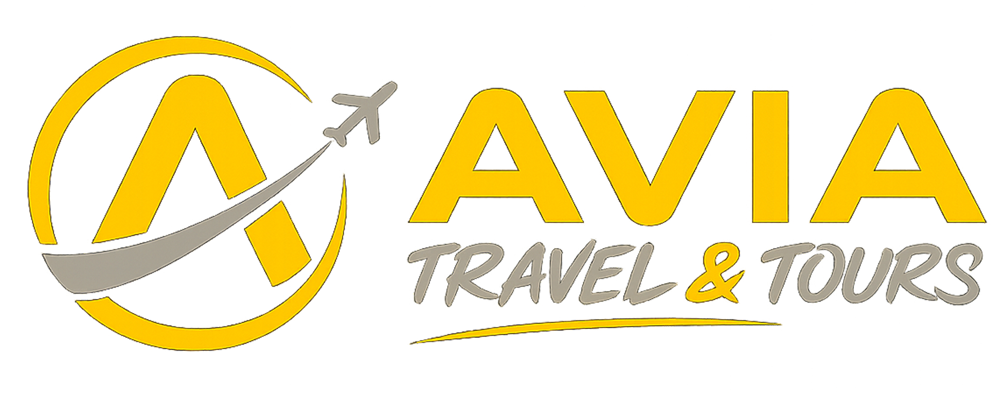 Trips to San Juan — accredited operator